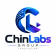 ChinLabs Group